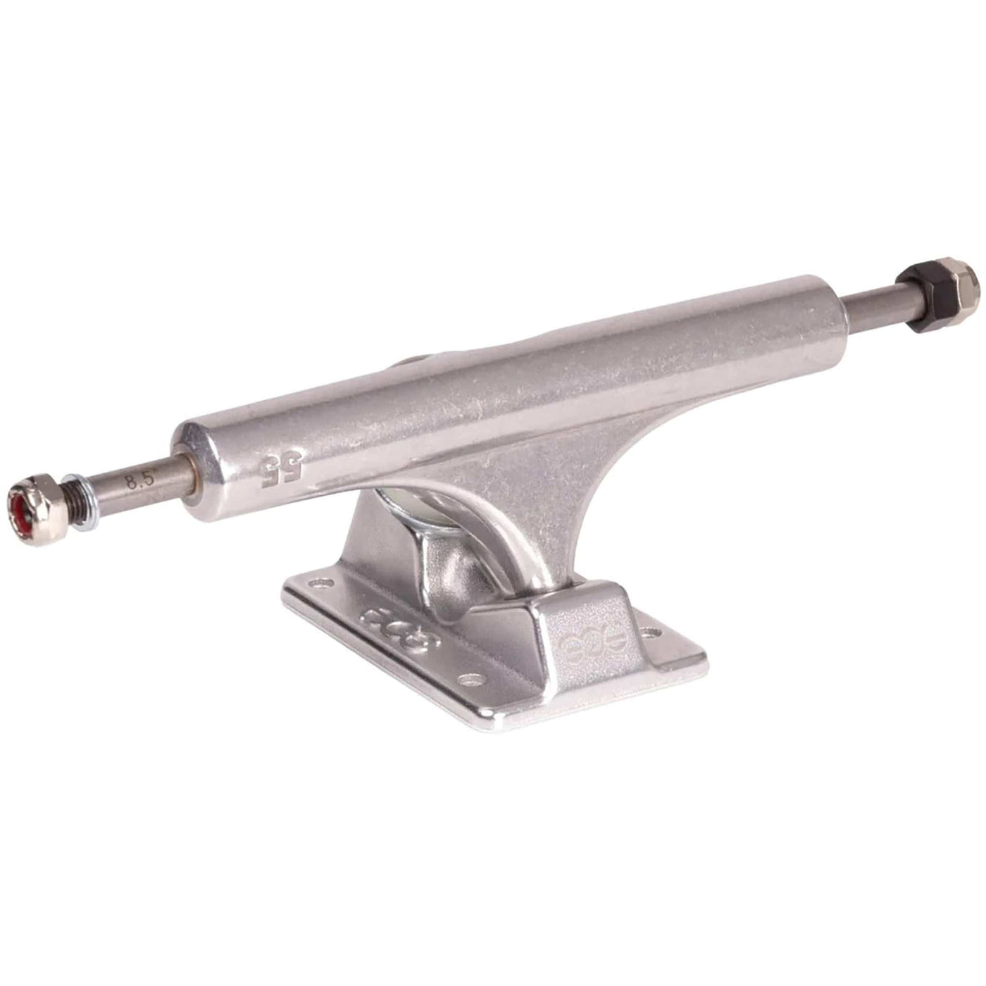 Ace AF-1 Inverted Hollowed Skateboard Trucks 44