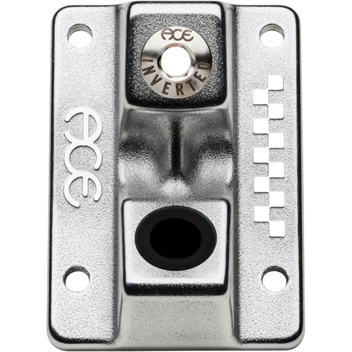Ace Trucks AF-1 Inverted Kingpin Baseplate Set