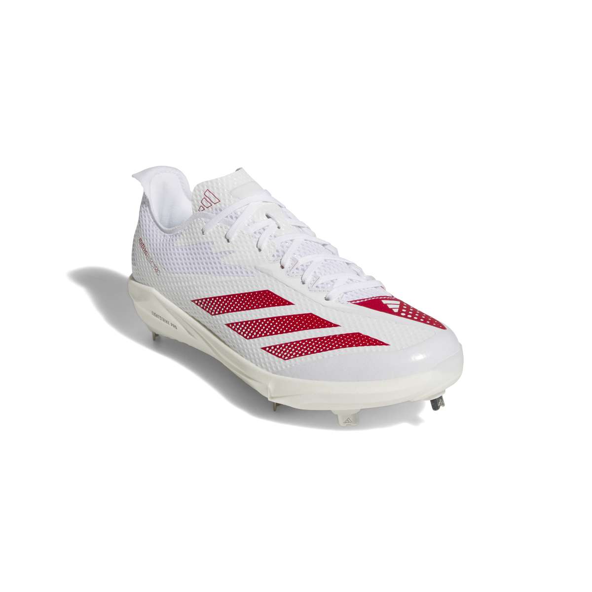 adidas Men's Adizero Electric 2.0 Baseball Cleats
