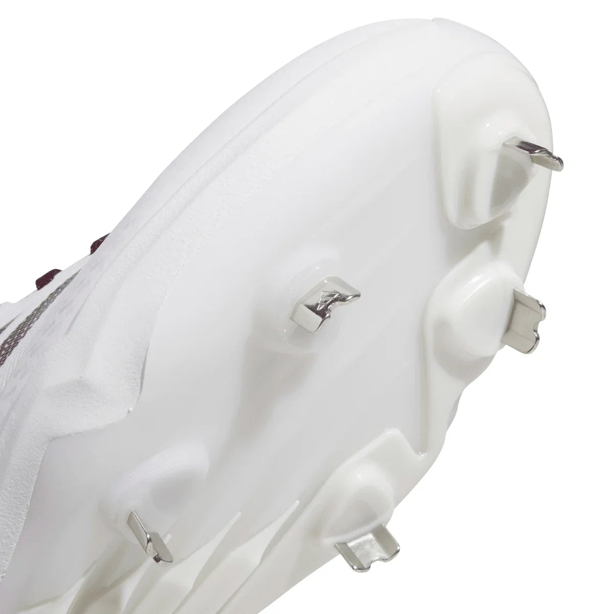 adidas Men's Adizero Impact 2.0 Baseball Cleat