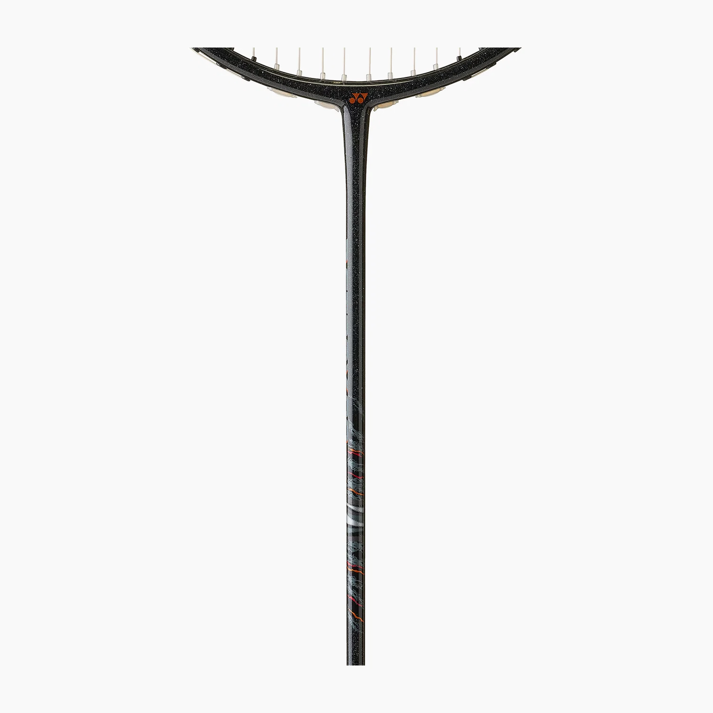 Yonex Astrox 99 Pro