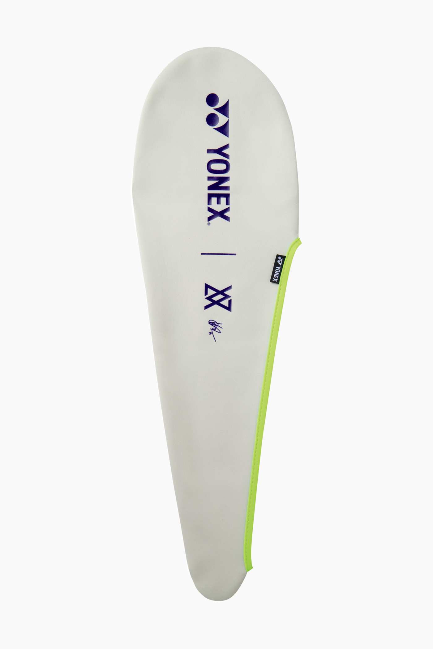 Yonex Astrox 100VA ZZ