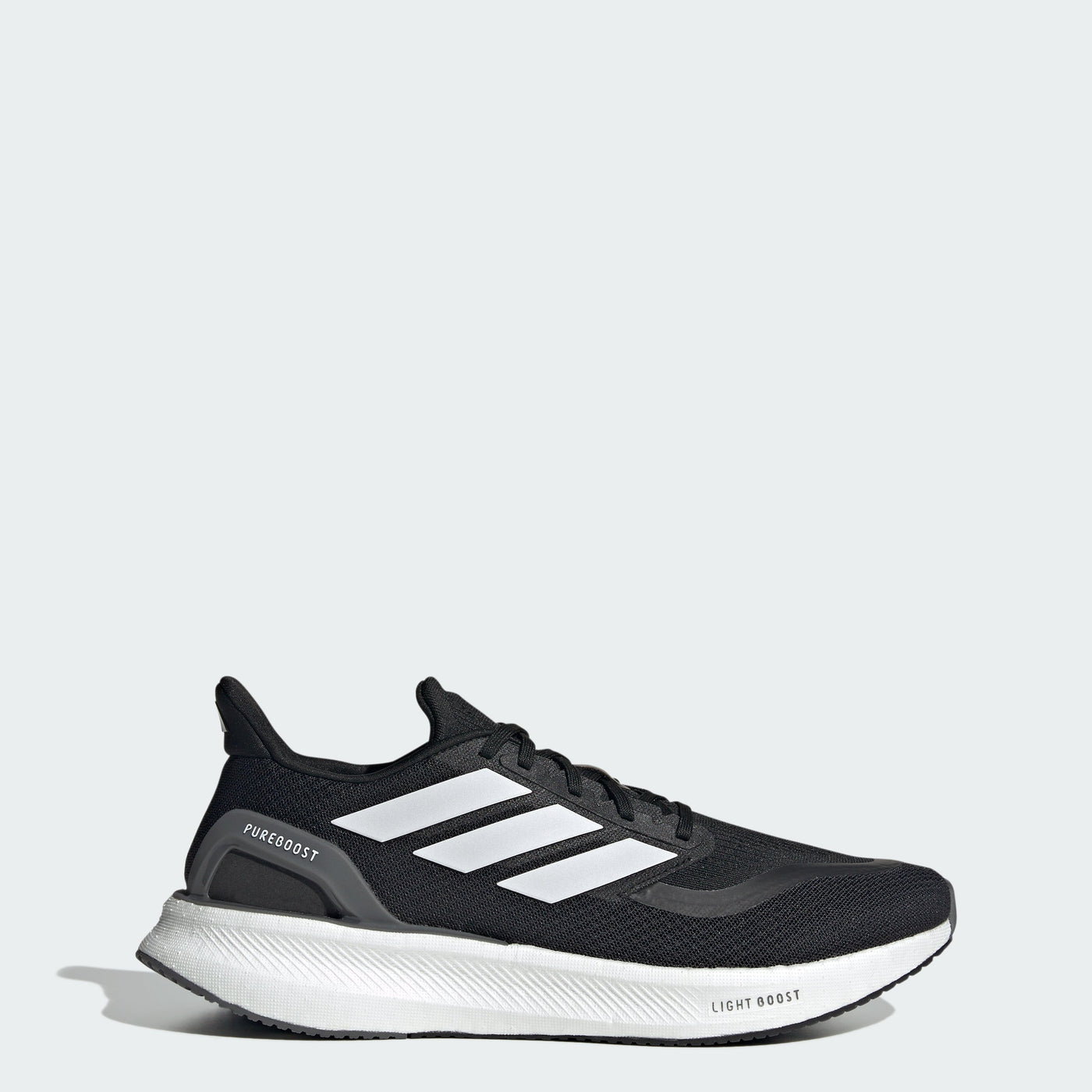 Men's adidas Pureboost 5 Running Shoes