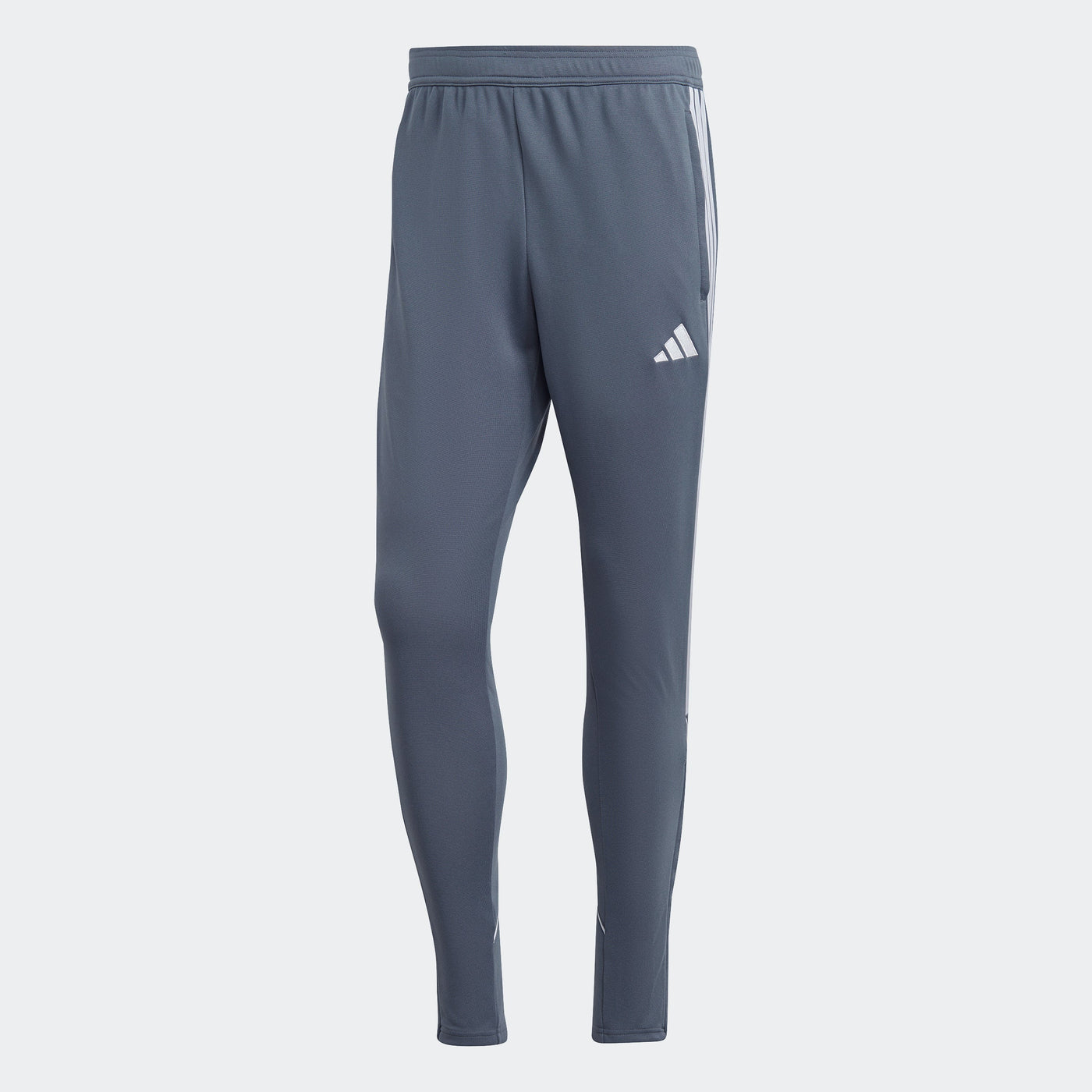 Men's adidas Tiro 23 League Pants