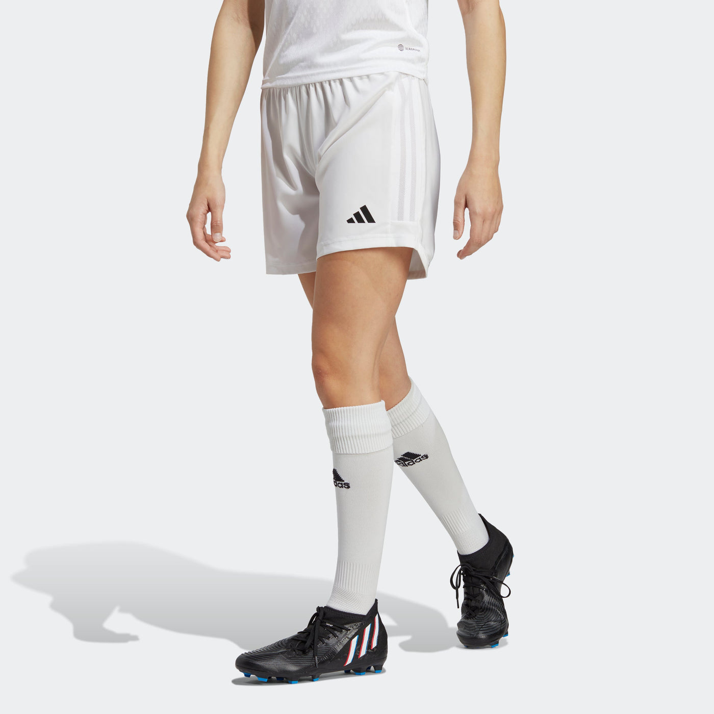 Women's adidas Tiro 23 Competition Match Shorts