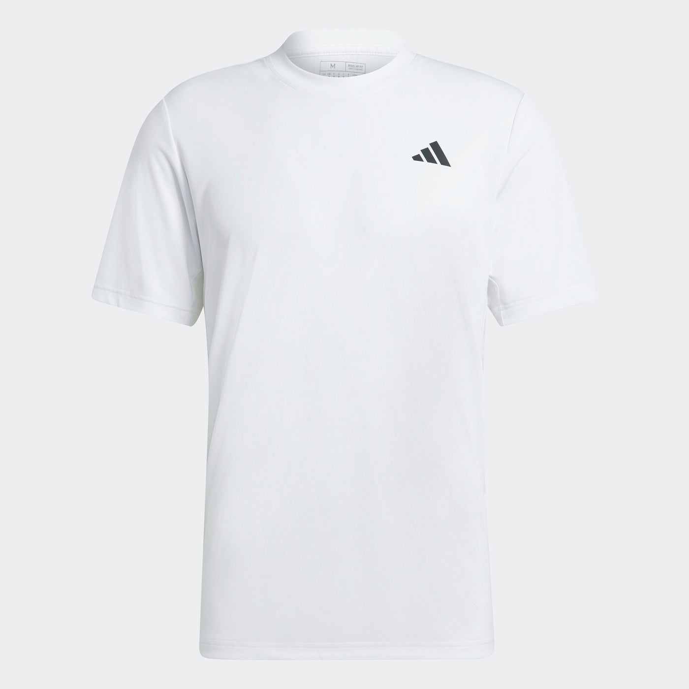 Men's adidas Club Tennis Tee