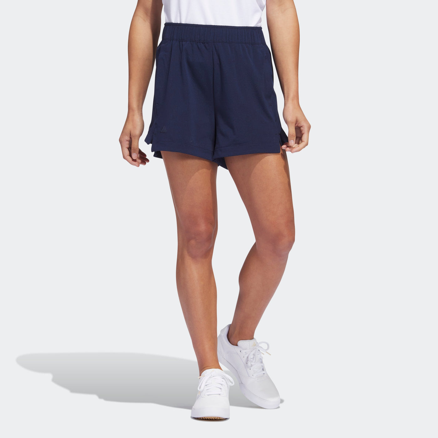 Women's adidas Go-To Golf Shorts