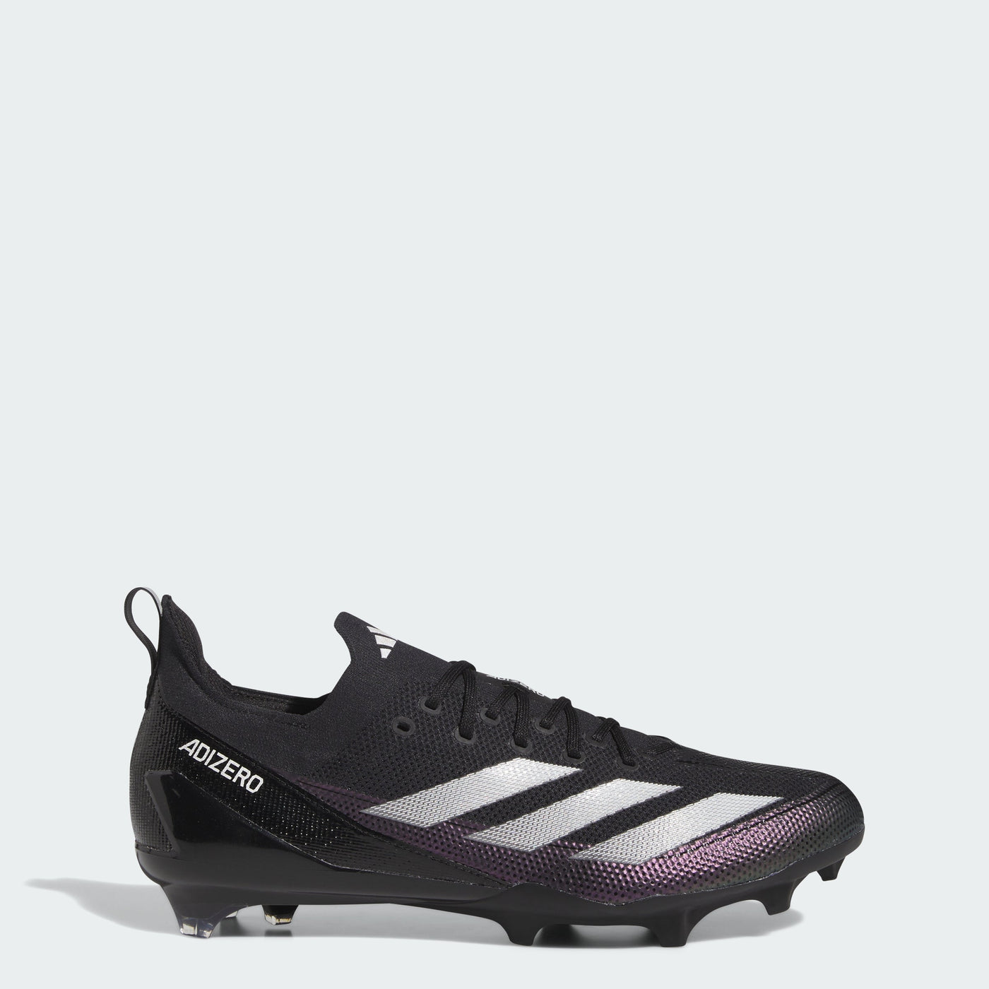 Men's adidas Adizero Electric+ Football Cleats