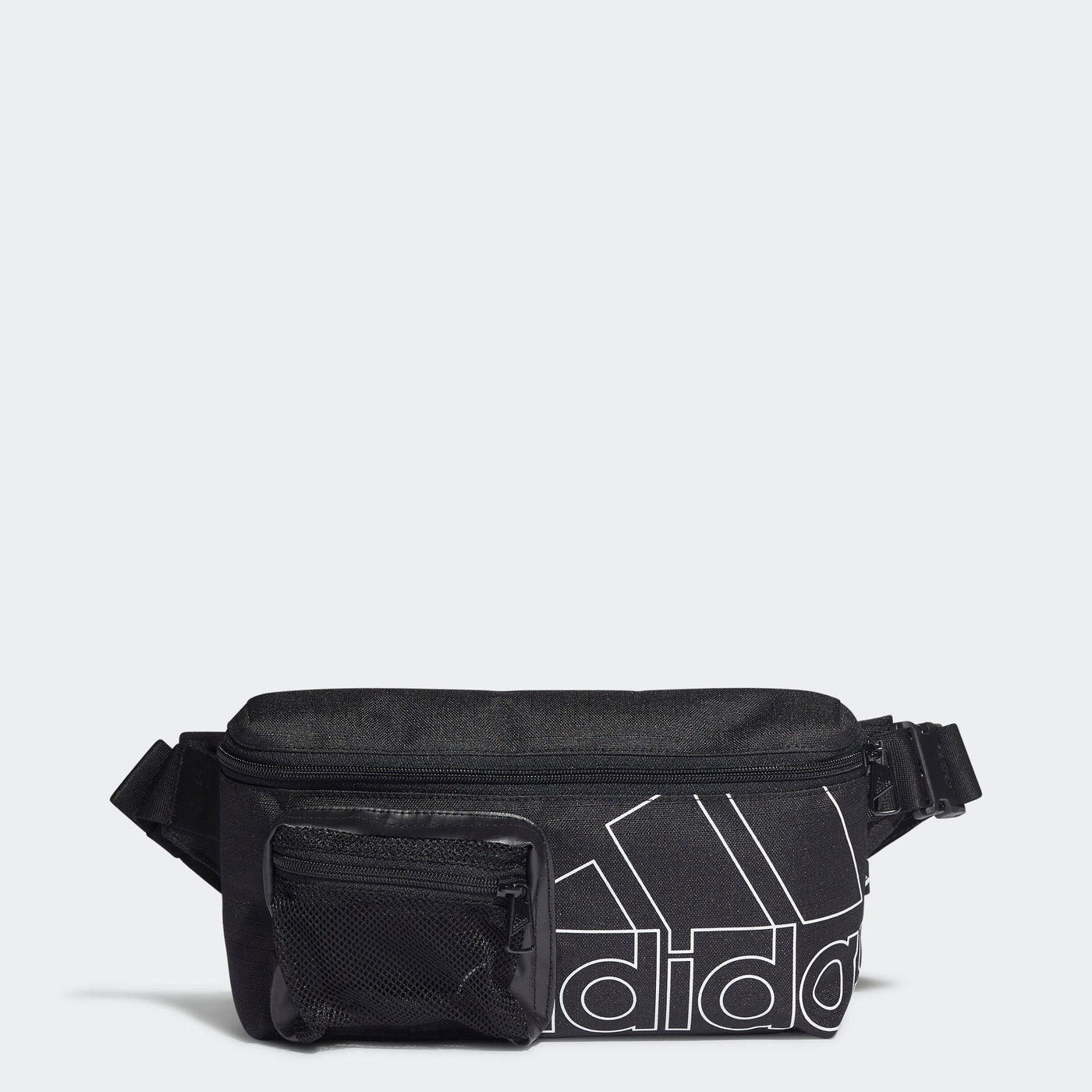Badge of Sport Waist Bag