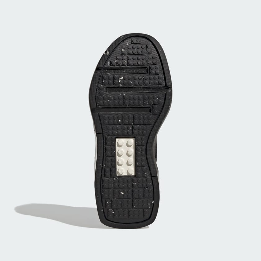 Kids' adidas x LEGO Tech RNR Shoes Kids