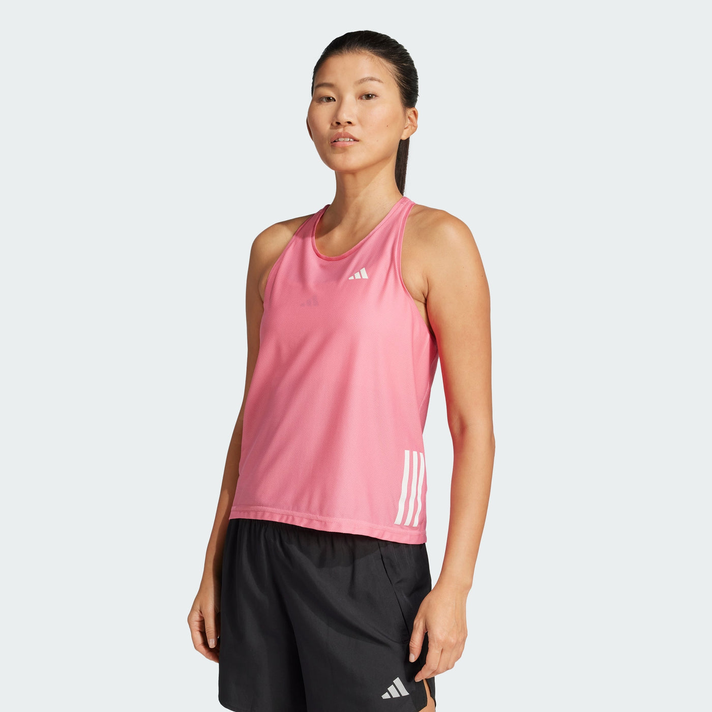 Women's adidas Own The Run Tank Top