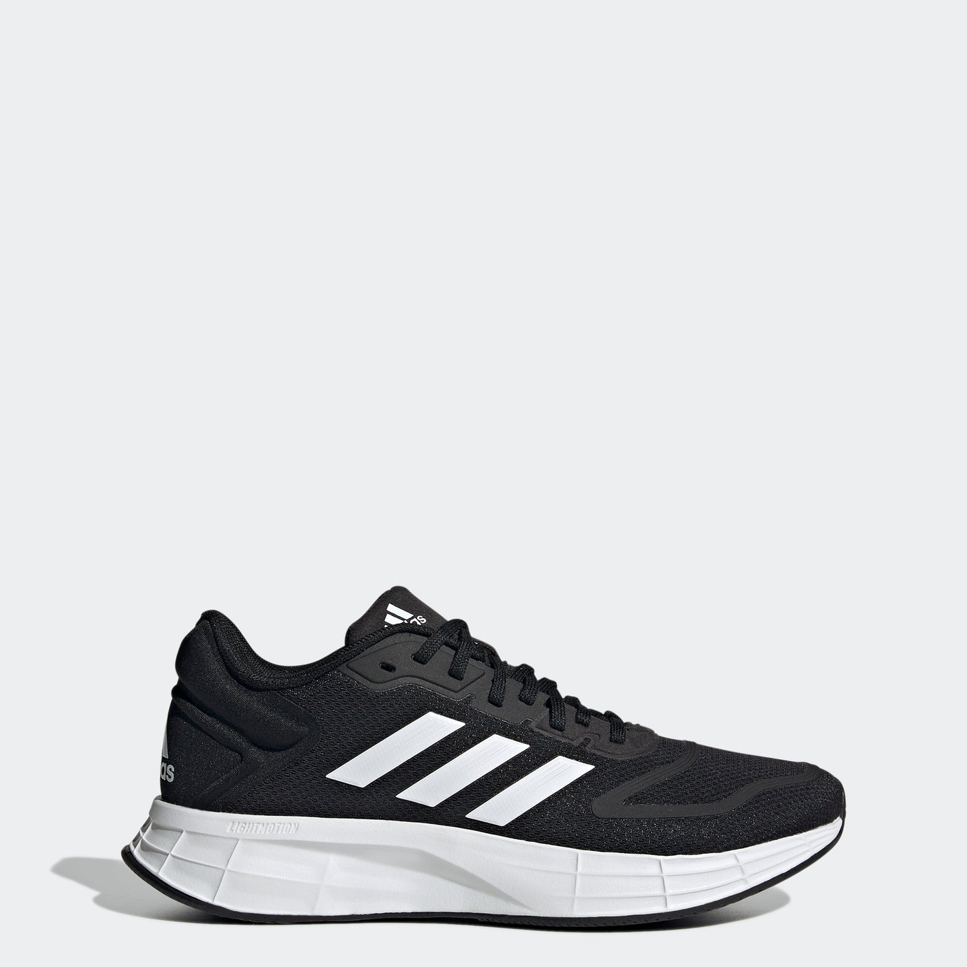 Women's adidas Duramo SL 2.0 Running Shoes