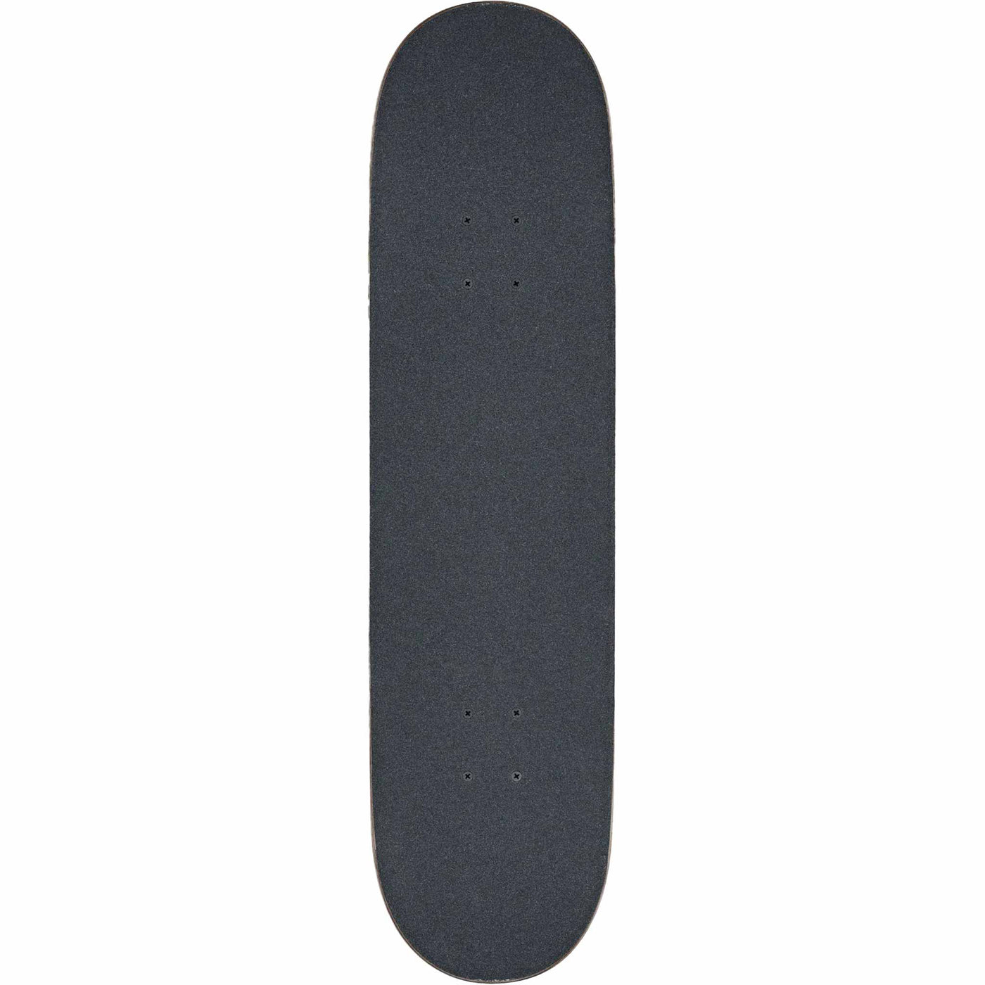 Globe Goodstock Skateboard Complete Tiger Camo 8.25"