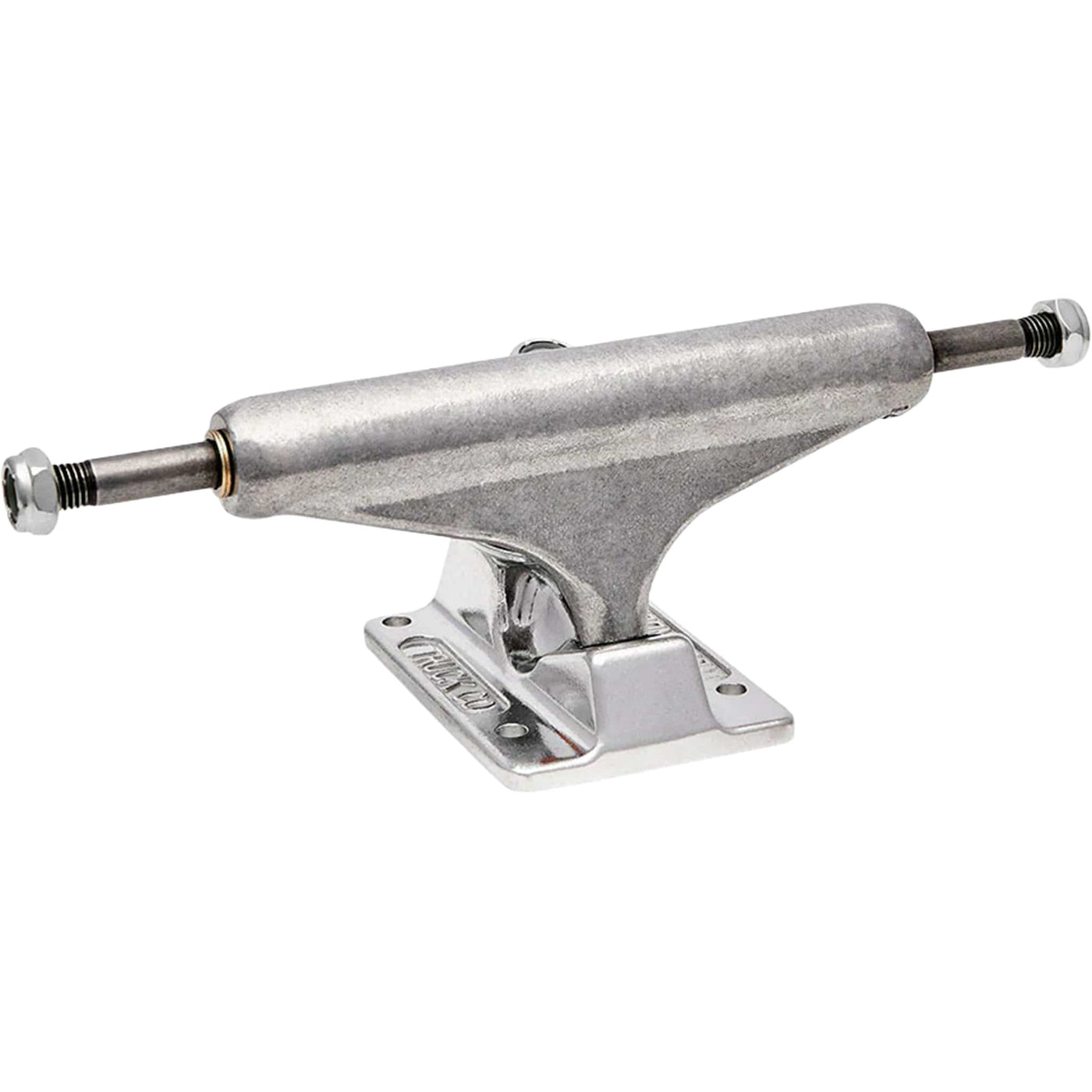 Independent Stage 11 Forged Hollow Skateboard Trucks 169
