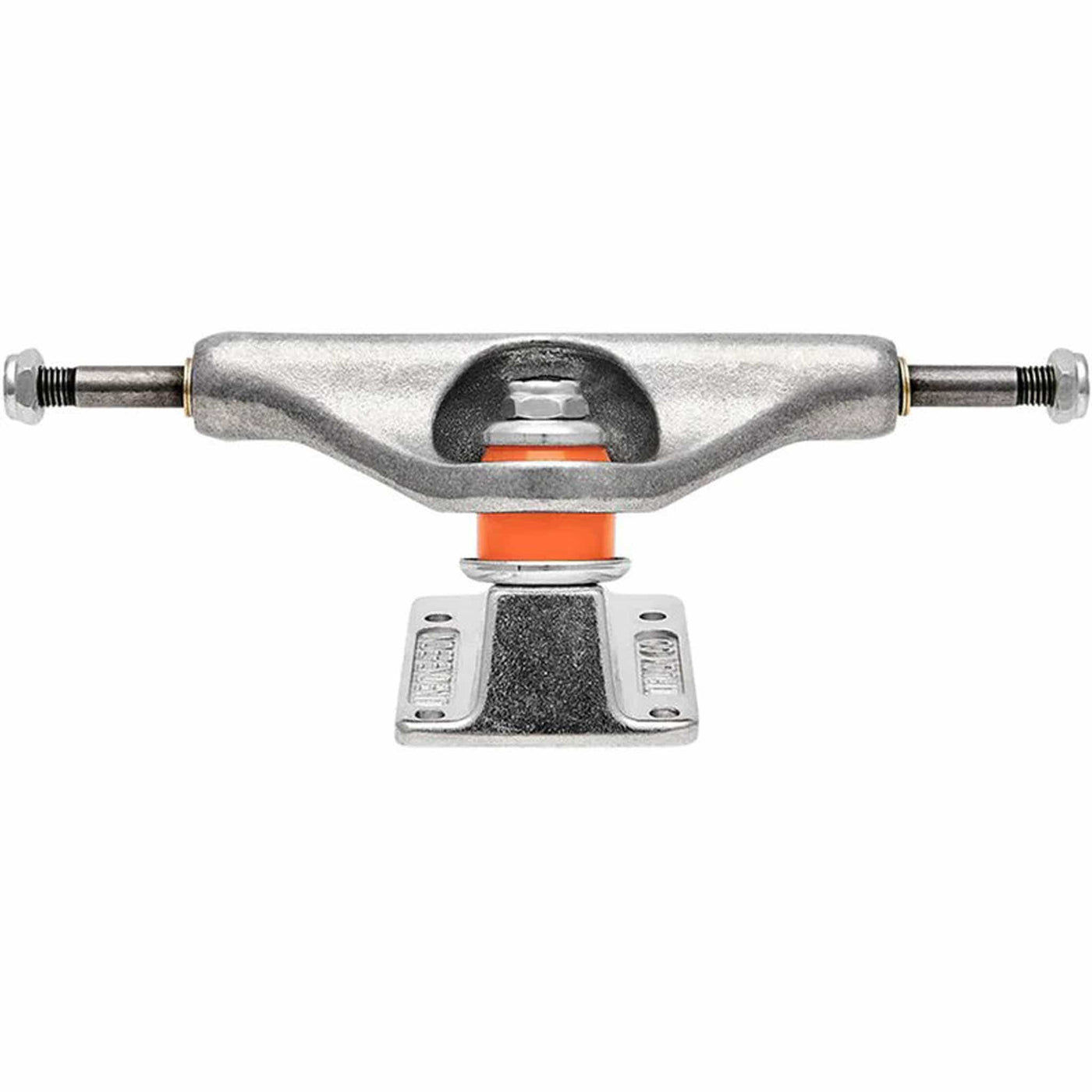 Independent Stage 11 Hollow Skateboard Trucks 149