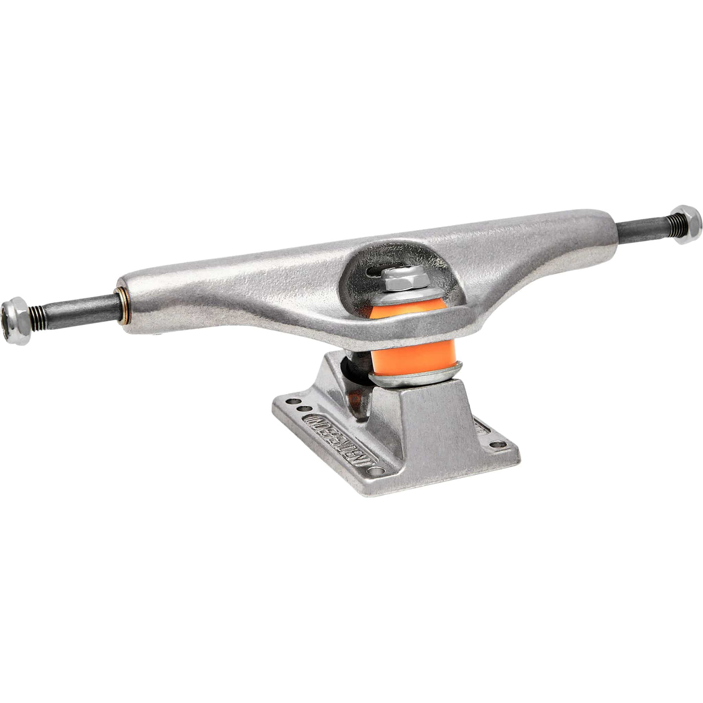 Independent Stage 11 Hollow Skateboard Trucks 169