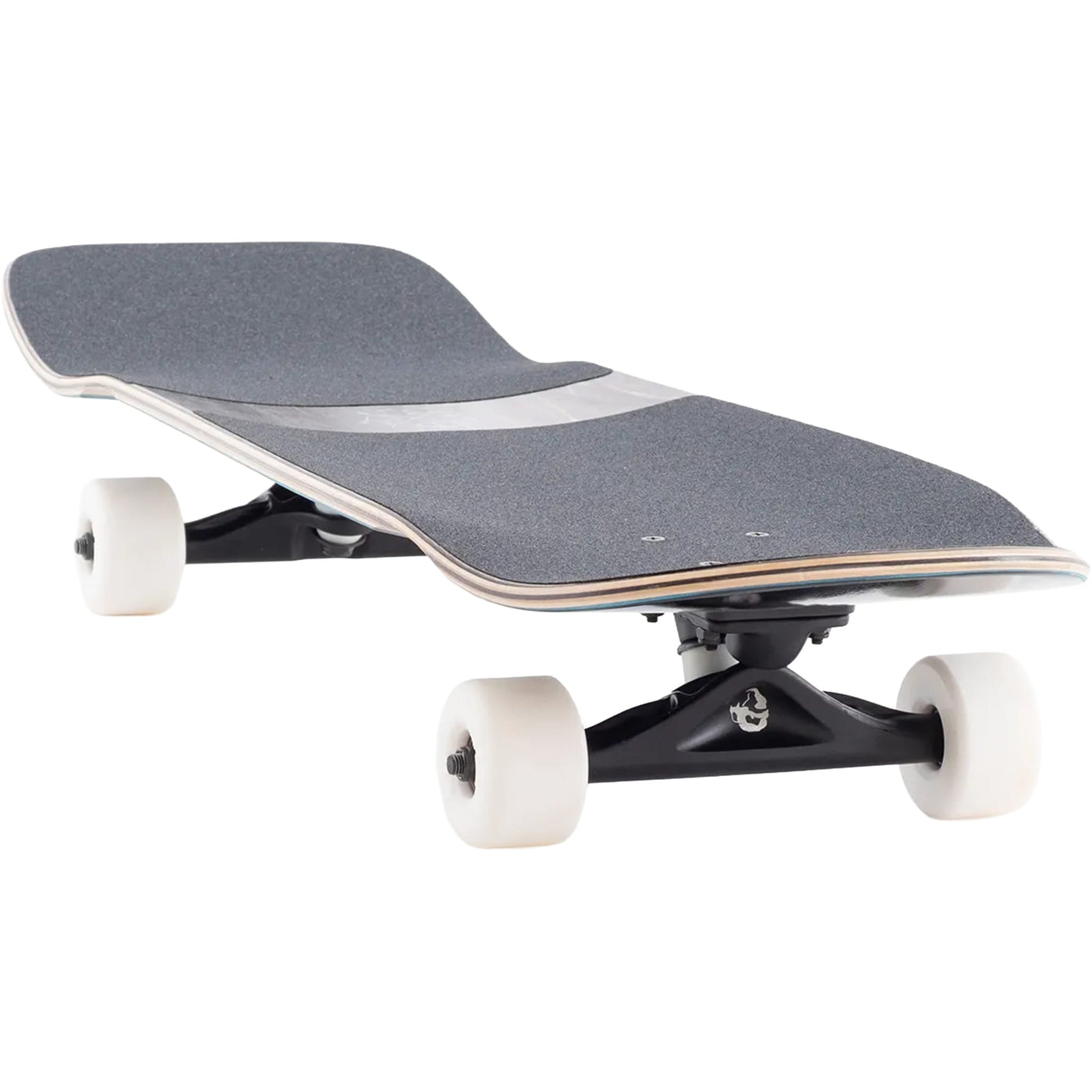 Landyachtz Ditch Life OG 31" Cruiser Complete
