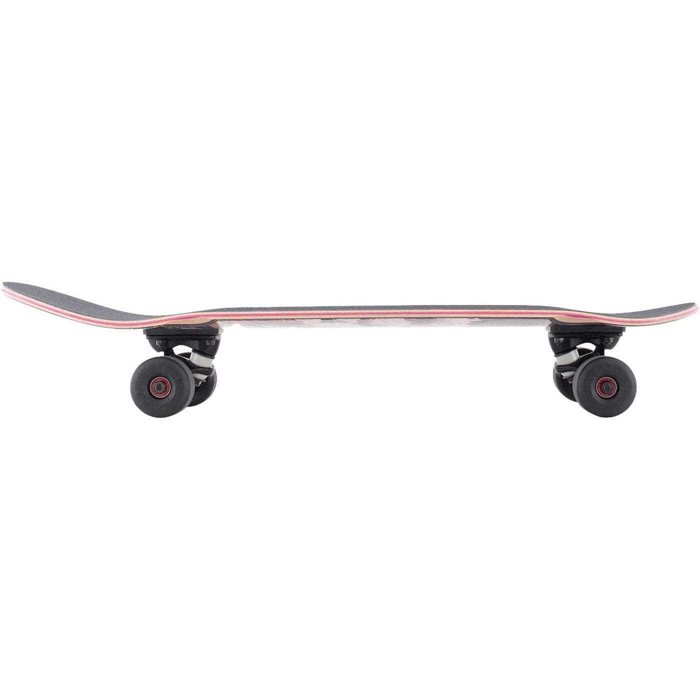 Landyachtz Tugboat Atmosphere 30" Cruiser Complete