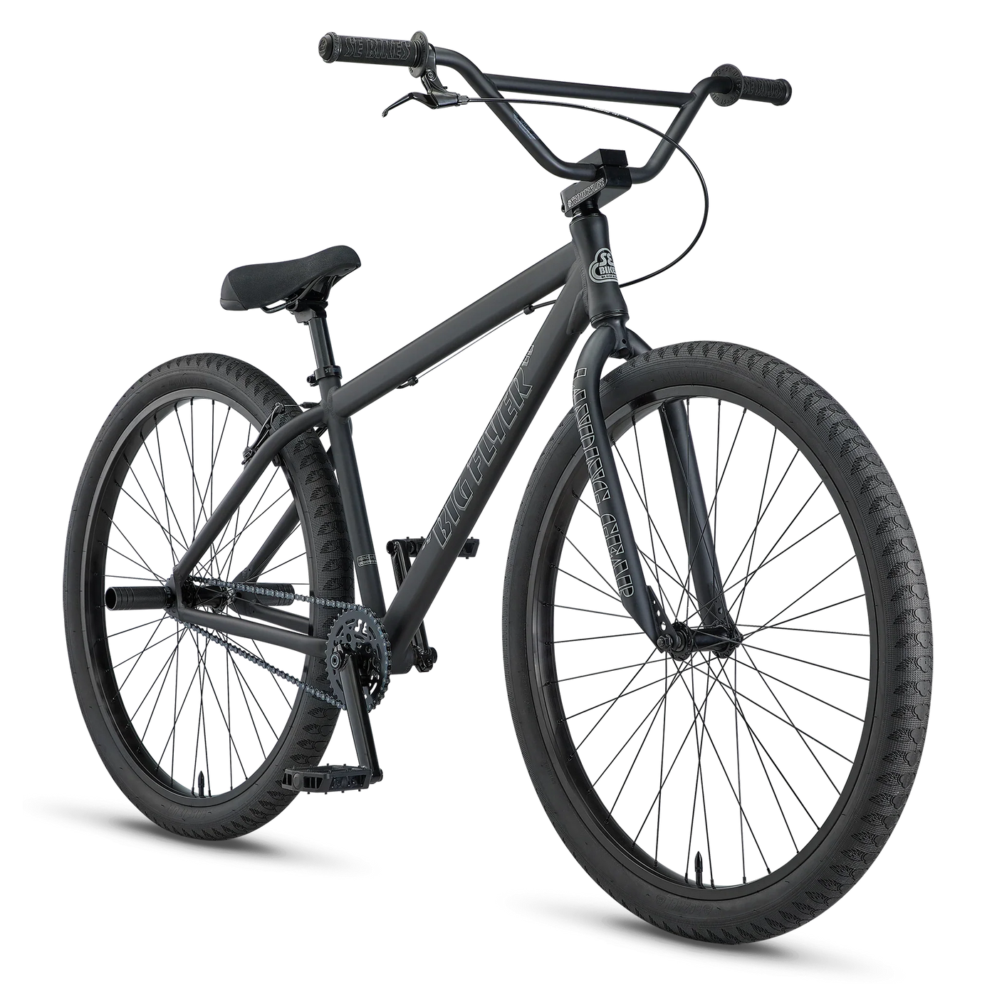 SE Bikes Big Flyer 29" Bike