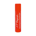 S.T. Dupont Défi Gas Butane Refill/Recharge, 000431 (Packs of 3 units)