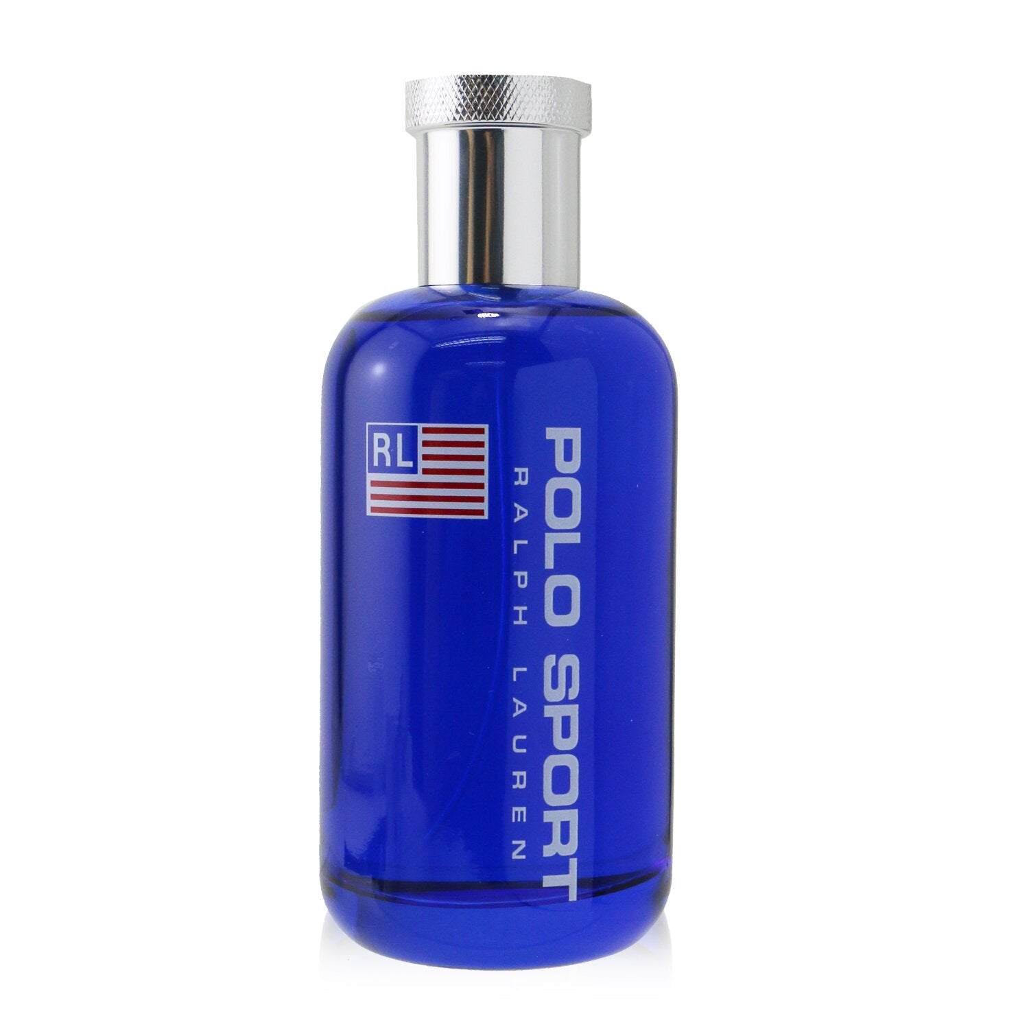Ralph Lauren Polo Sport Eau De Toilette Spray (Unboxed)  125ml/4.2oz