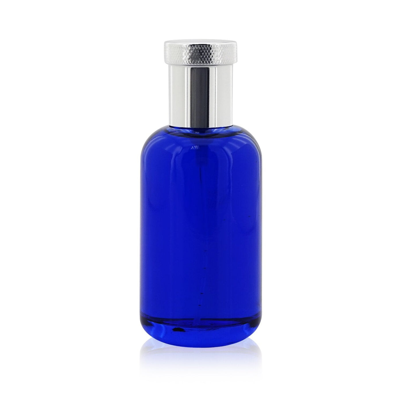 Ralph Lauren Polo Sport Eau De Toilette Spray (Unboxed)  75ml/2.5oz