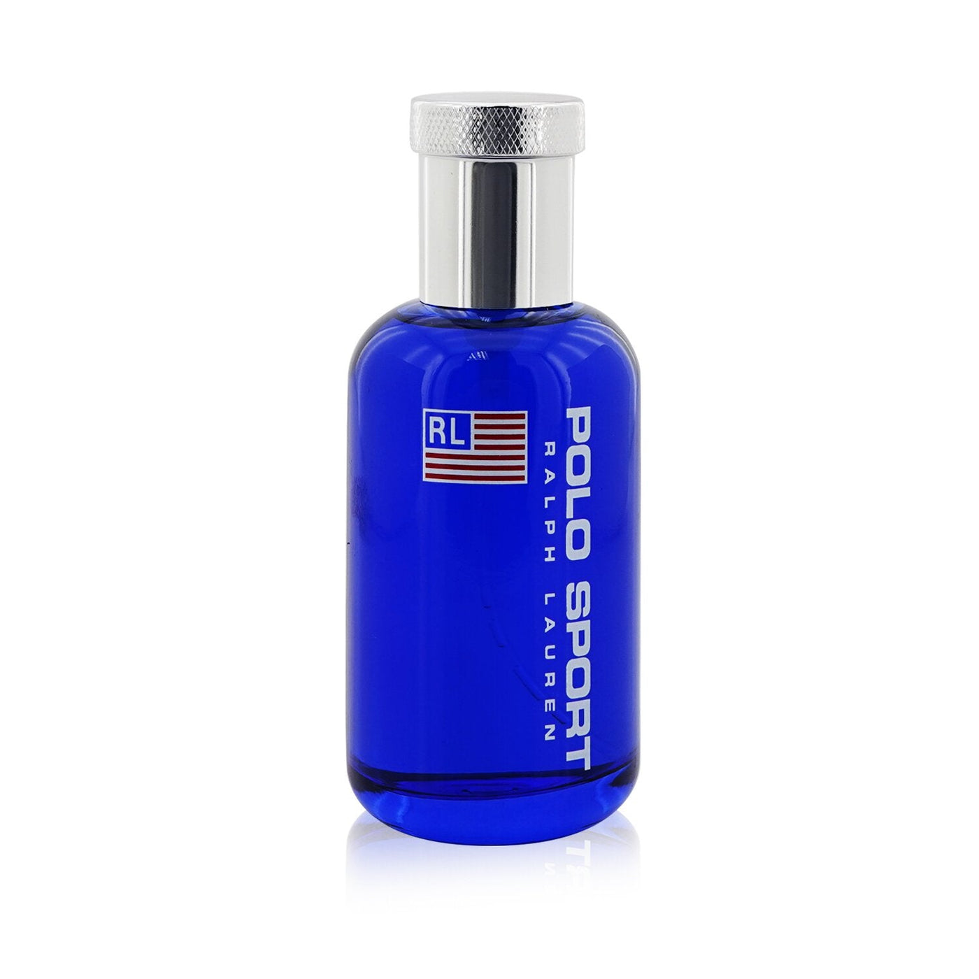 Ralph Lauren Polo Sport Eau De Toilette Spray (Unboxed)  125ml/4.2oz