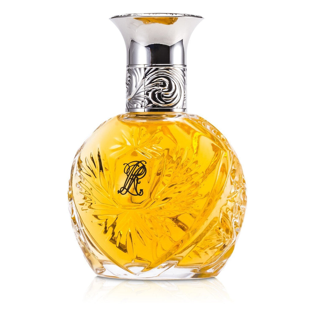 Ralph Lauren Safari Eau De Parfum Spray  75ml/2.5oz