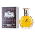 Ralph Lauren Safari Eau De Parfum Spray  75ml/2.5oz