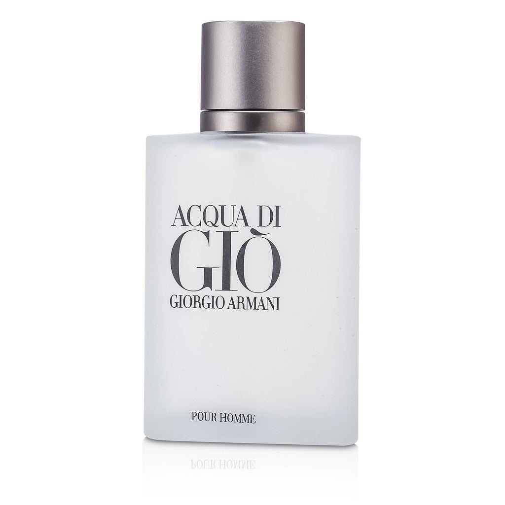 Giorgio Armani Acqua Di Gio Eau De Toilette Spray  50ml/1.7oz
