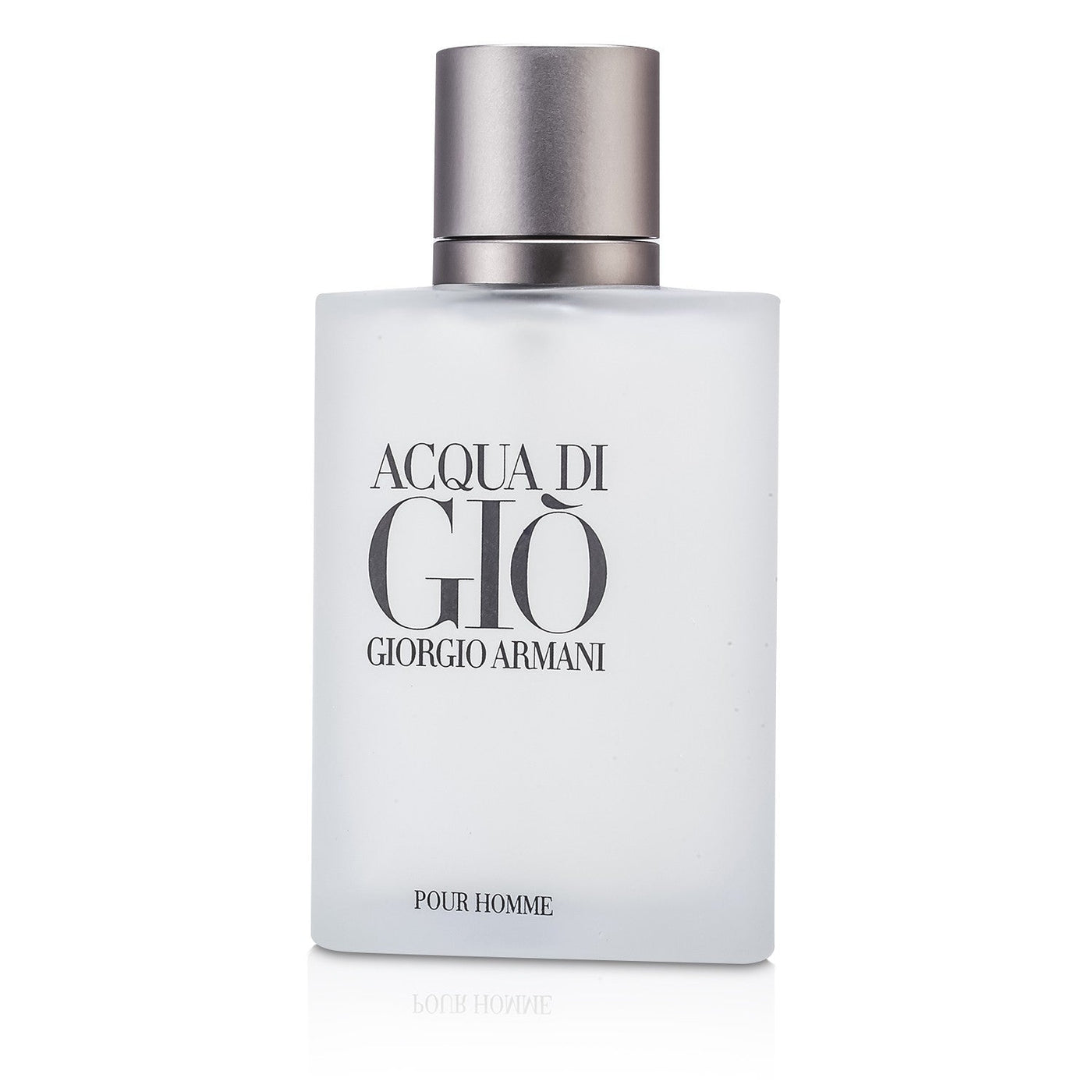 Giorgio Armani Acqua Di Gio Eau De Toilette Spray  50ml/1.7oz
