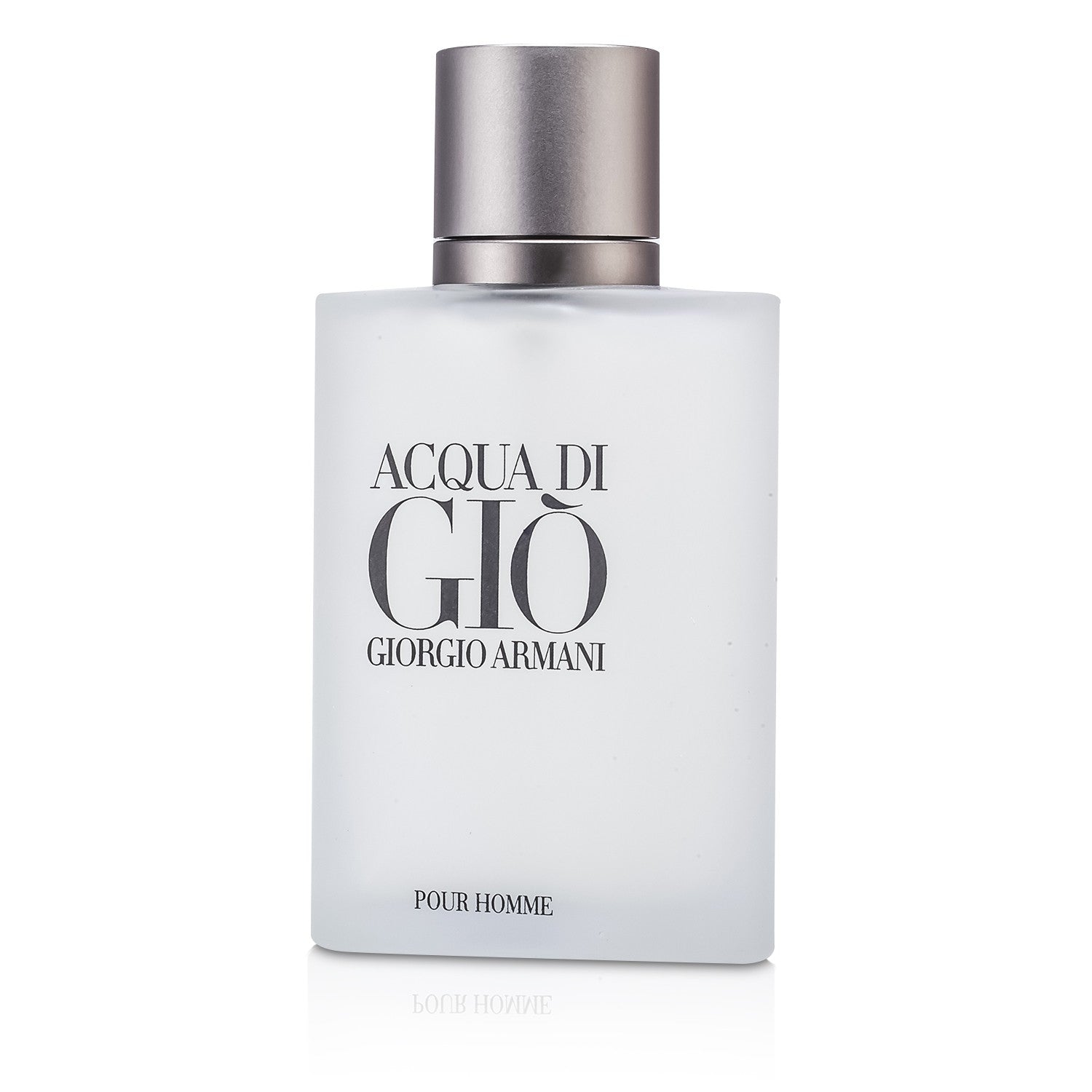 Giorgio Armani Acqua Di Gio Eau De Toilette Spray  30ml/1oz