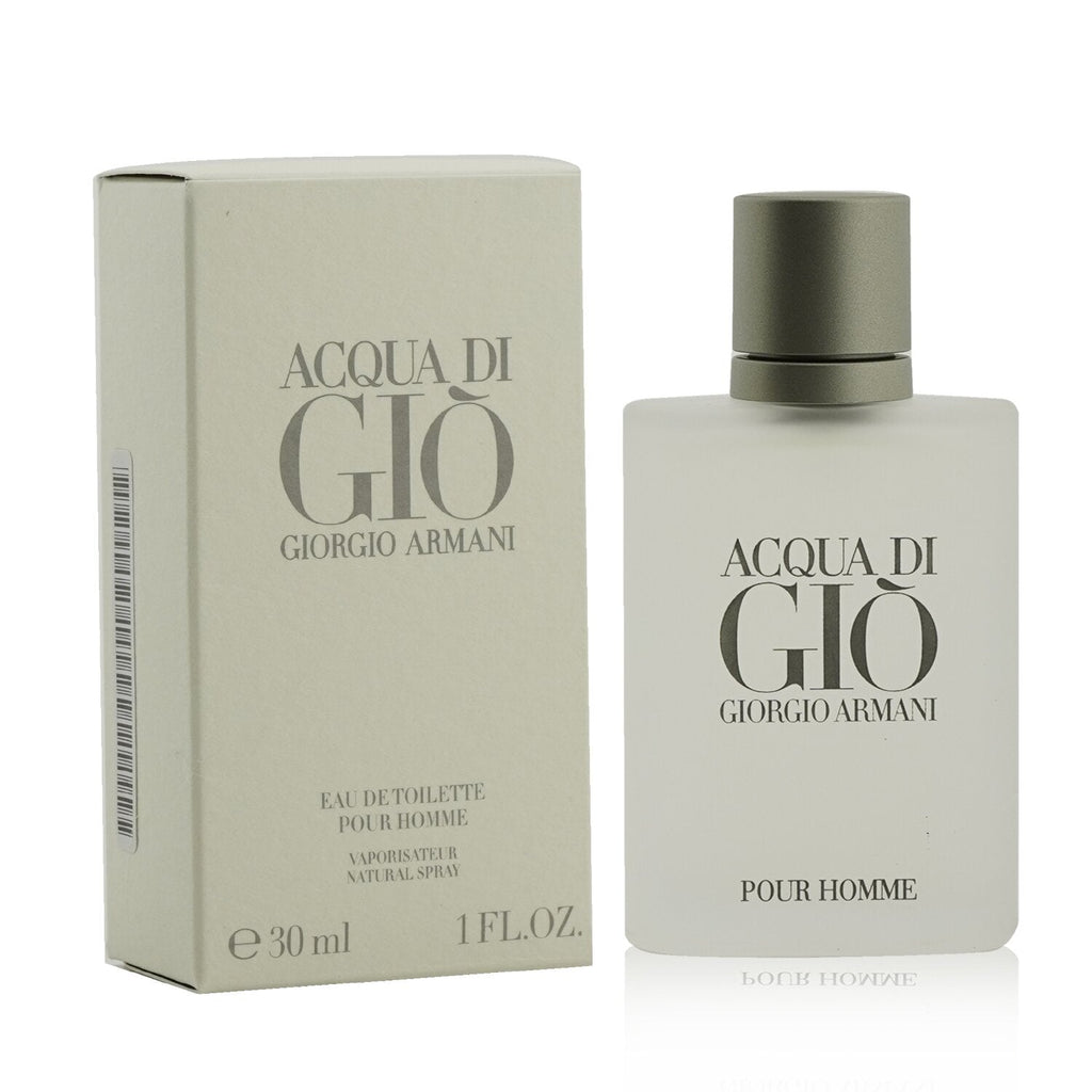 Giorgio Armani Acqua Di Gio Eau De Toilette Spray  50ml/1.7oz