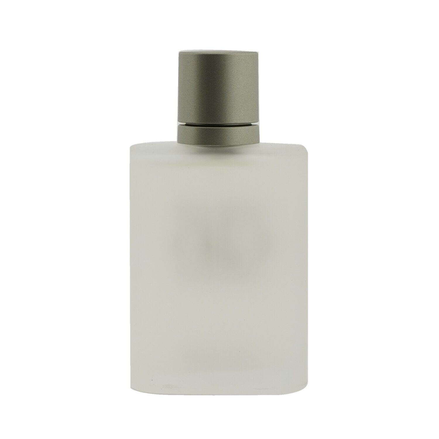 Giorgio Armani Acqua Di Gio Eau De Toilette Spray  50ml/1.7oz