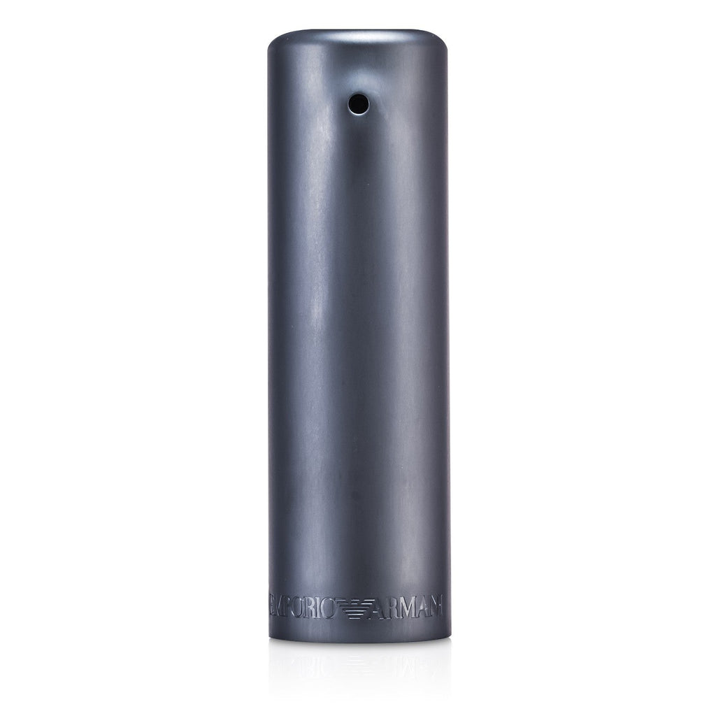 Giorgio Armani Emporio Armani Eau De Toilette Spray  100ml/3.3oz