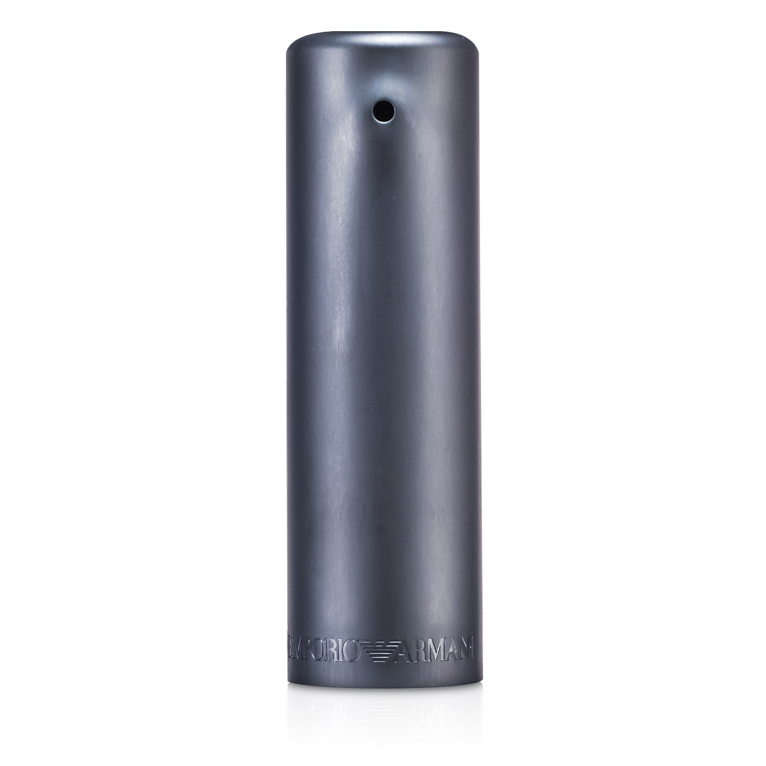 Giorgio Armani Emporio Armani Eau De Toilette Spray  100ml/3.3oz