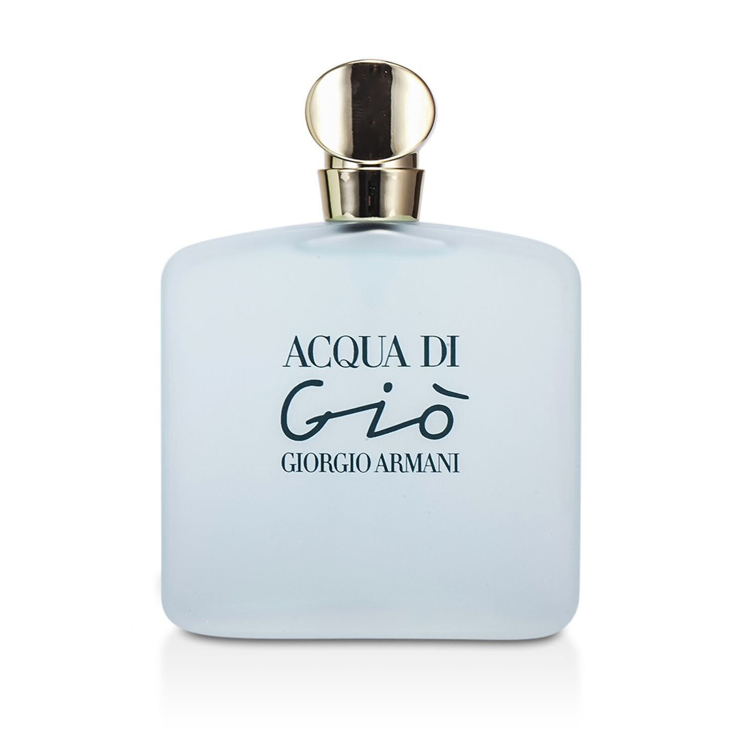 Giorgio Armani Acqua Di Gio Eau De Toilette Spray  50ml/1.7oz
