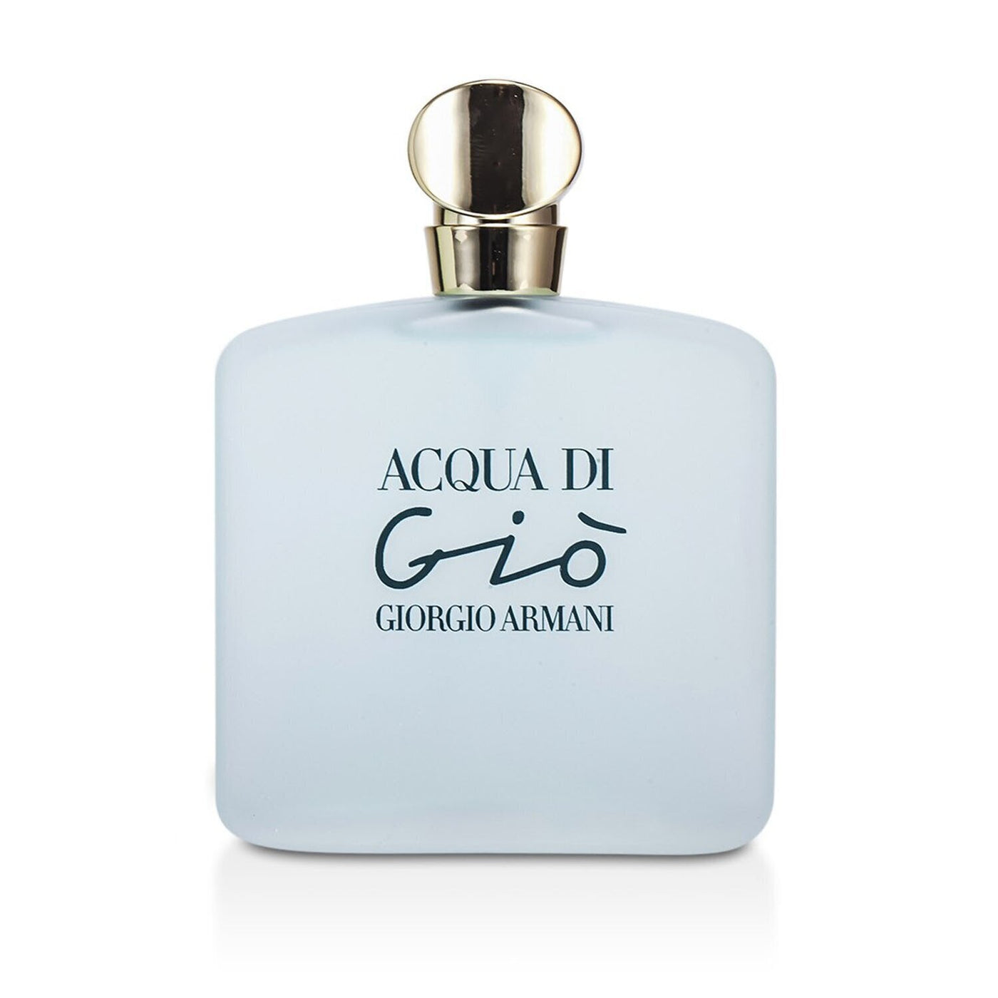 Giorgio Armani Acqua Di Gio Eau De Toilette Spray  200ml/6.7oz