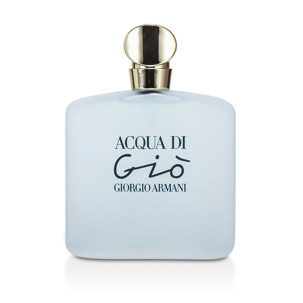 Giorgio Armani Acqua Di Gio Eau De Toilette Spray  30ml/1oz