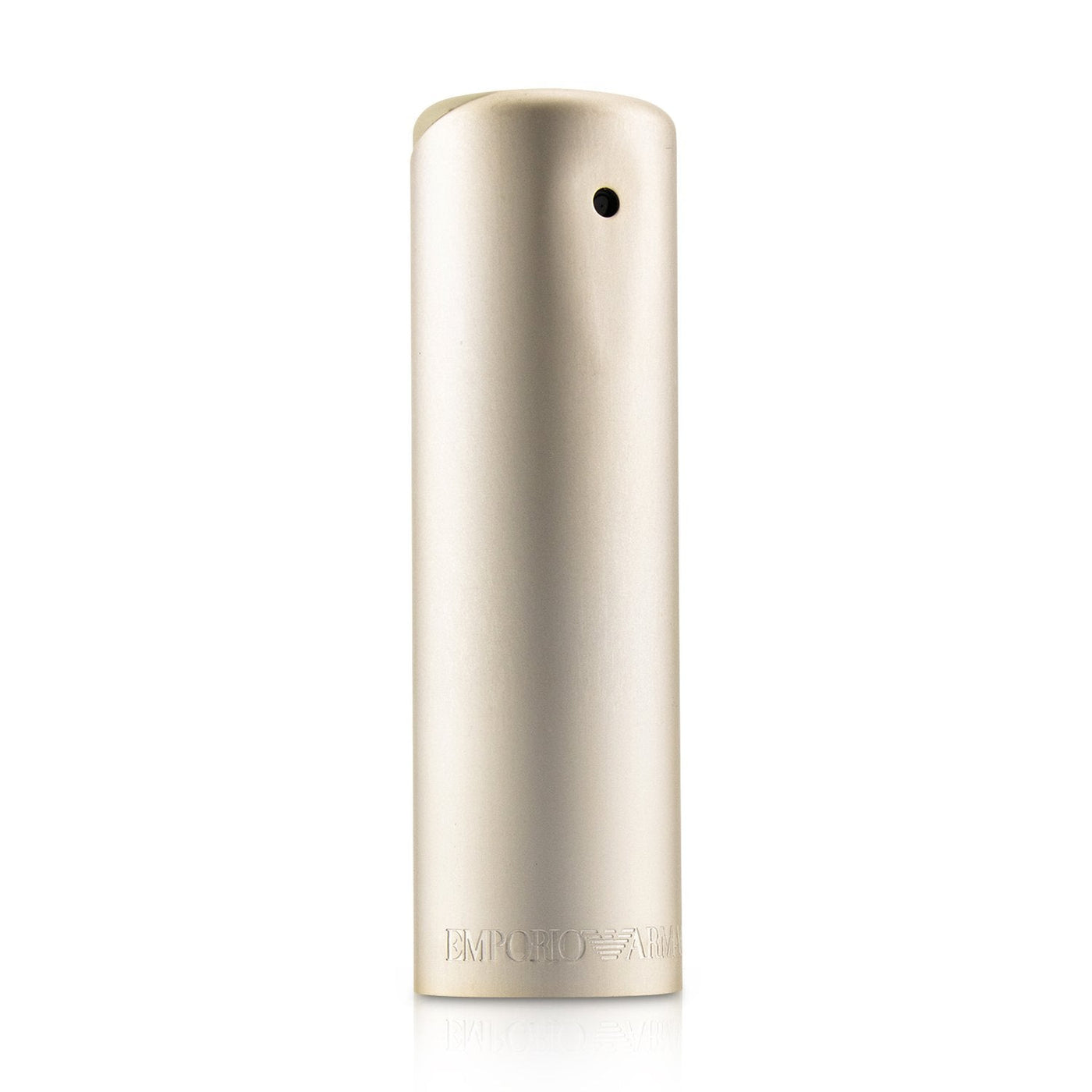 Giorgio Armani Emporio Armani Eau De Parfum Spray  30ml/1oz