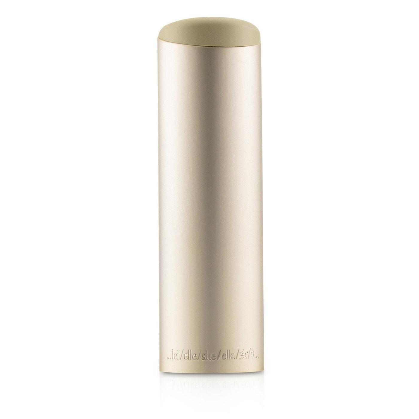 Giorgio Armani Emporio Armani Eau De Parfum Spray  30ml/1oz