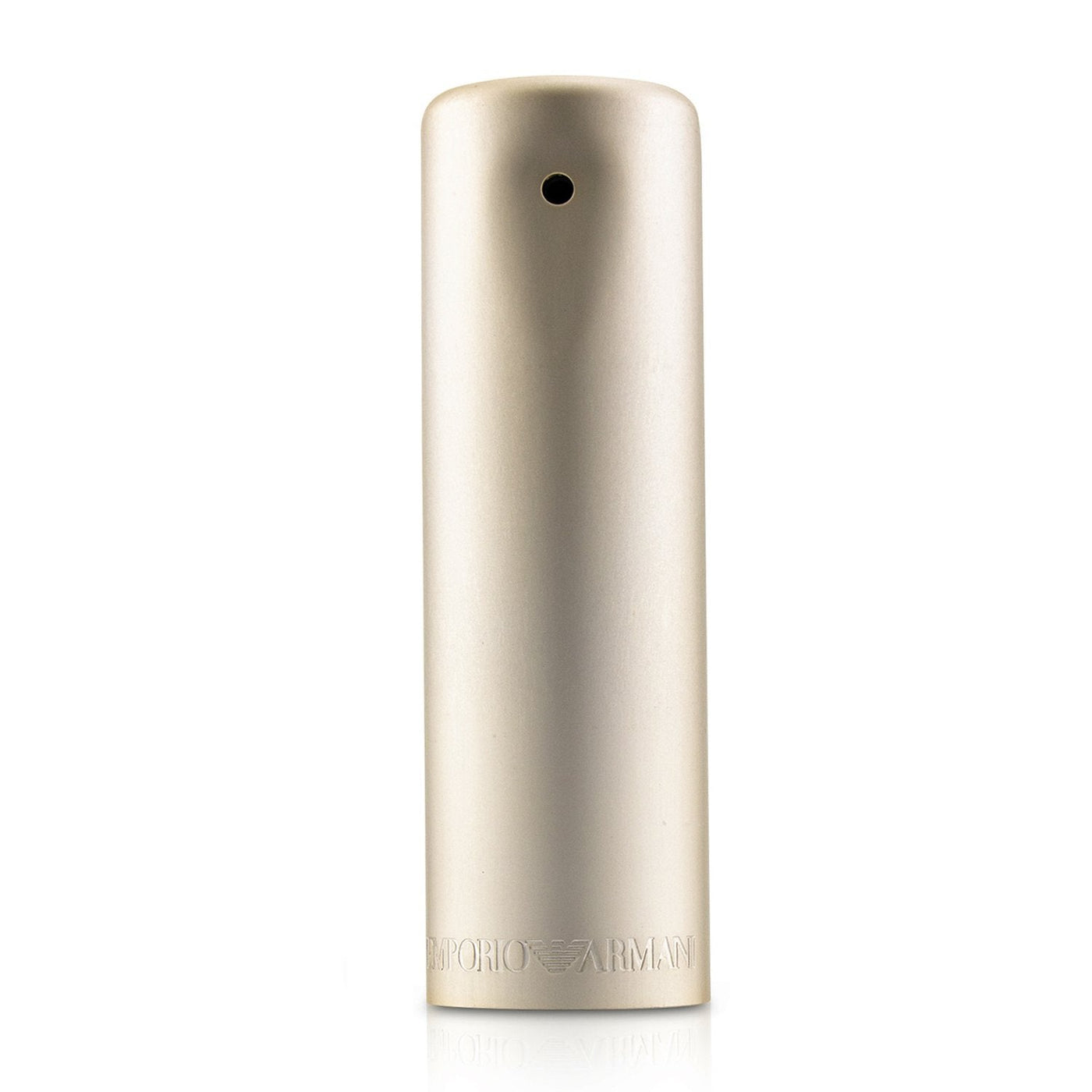 Giorgio Armani Emporio Armani Eau De Parfum Spray  30ml/1oz