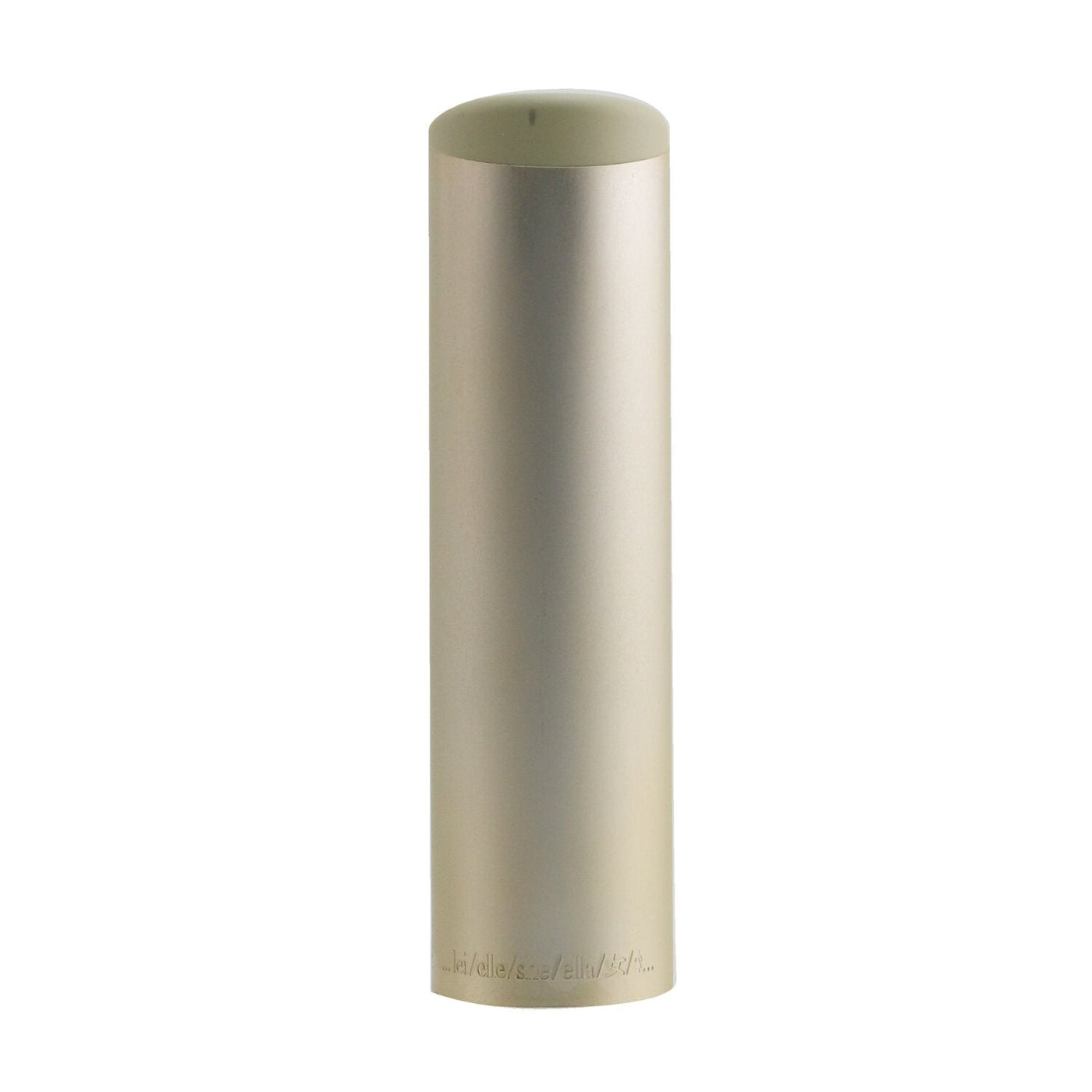 Giorgio Armani Emporio Armani Eau De Parfum Spray  30ml/1oz