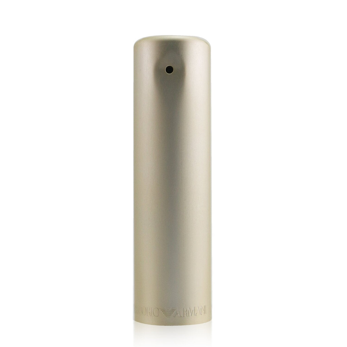 Giorgio Armani Emporio Armani Eau De Parfum Spray  30ml/1oz