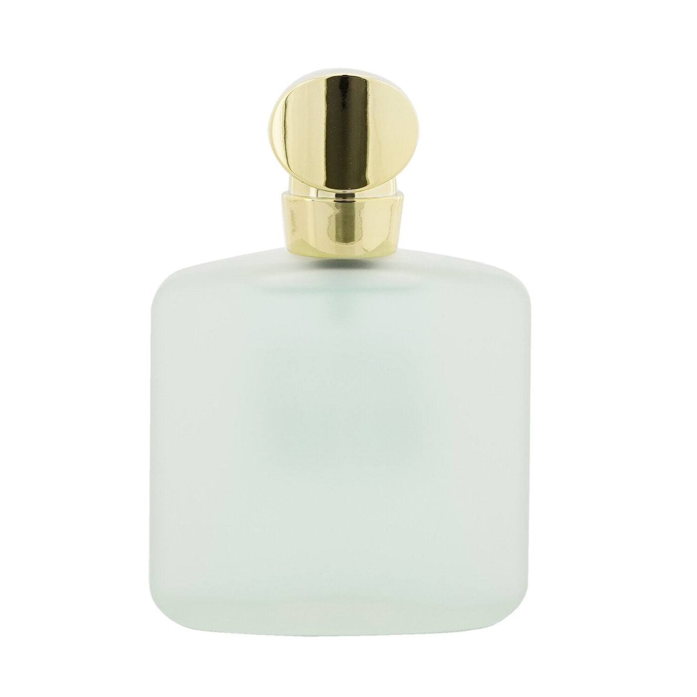 Giorgio Armani Acqua Di Gio Eau De Toilette Spray  200ml/6.7oz