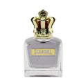 Jean Paul Gaultier Scandal Pour Homme Eau De Toilette Refillable Spray  100ml/3.4oz