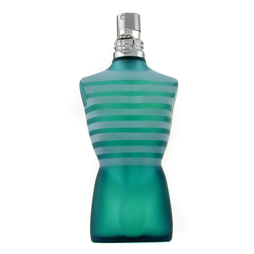 Jean Paul Gaultier Le Male Eau De Toilette Spray  40ml/1.3oz