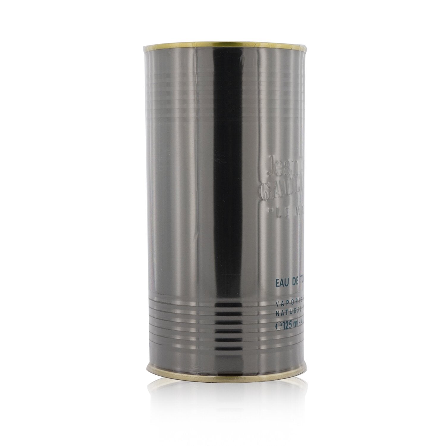 Jean Paul Gaultier Le Male Eau De Toilette Spray  75ml/2.5oz