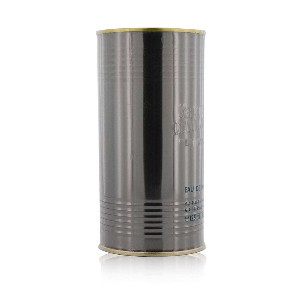 Jean Paul Gaultier Le Male Eau De Toilette Spray  40ml/1.3oz