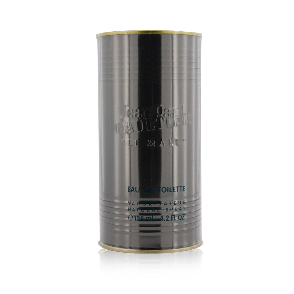 Jean Paul Gaultier Le Male Eau De Toilette Spray  75ml/2.5oz
